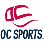 OC Sports